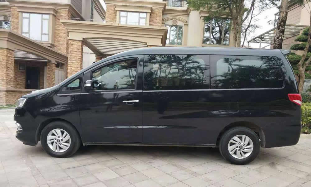 新晃专业遗体跨省运输，为您排忧解难